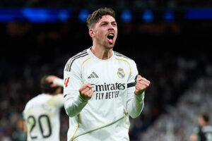 gettyimages-2266621217-612x612