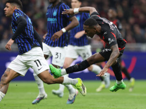 pervis-estupinan-milan-rispetto-gol-derby-spirito-casciavit