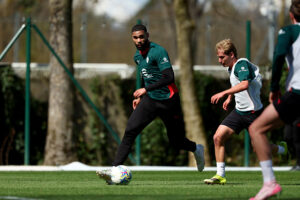 loftus-cheek-gabbia-napoli-milan