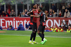 una-volta-weah-e-panucci-oggi-leao-e-estupinan-si-segna-e-si-balla