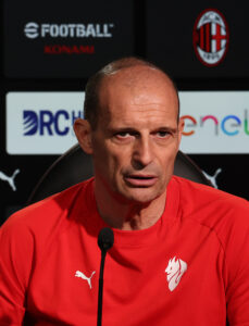 milan-allegri-vigilia-derby-champions-scudetto