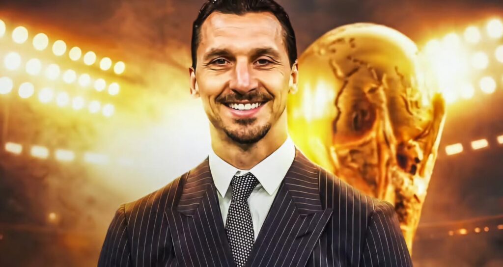 ibra-di-nuovo-ai-mondiali-sara-commentatore-di-fox-sports
