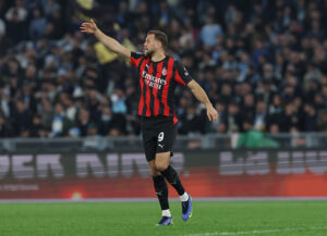 champions-league-milan-torino-altre-nove-partite