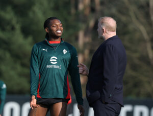 milan-rafa-leao-vicino-al-rinnovo-fino-al-2030