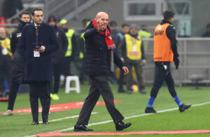 arrigo-sacchi-storia-milan-80-anni-compleanno