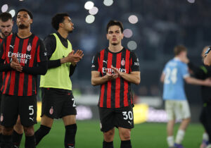 casa-rossonera-commenti-pagelle-lazio-milan