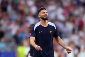 olivier-giroud-ha-regalato-la-vittoria-al-lille-contro-il-marsiglia