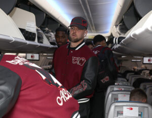 milan-scudetto-assenza-rabiot-gol-leao-pulisic