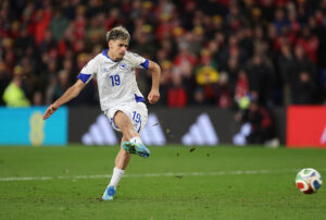 kerim-alajbegovic-napoli-milan-mercato-juventus-roma