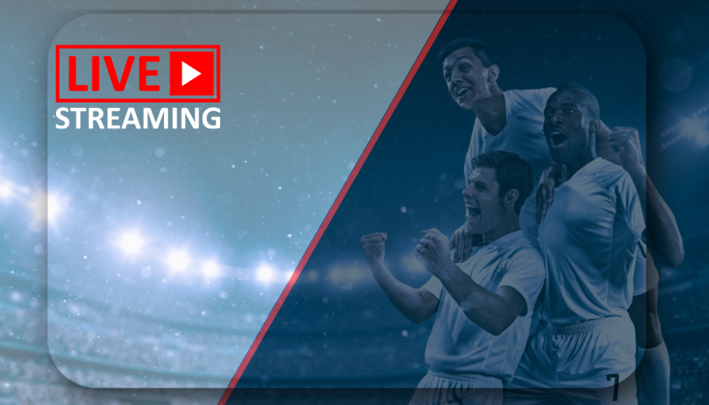 Streaming gratis Lottomatica