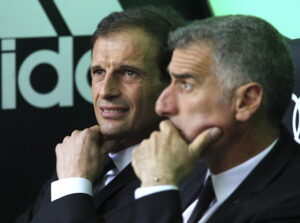 storia-derby-marzo-milan-inter-avversari