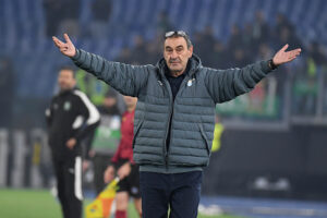 sarri-conferenza-vigilia-lazio-milan