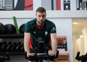 pavlovic-intervista-attesa-derby-milan