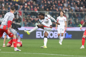 milan-cremonese-squadra-matura-errori-frenesia-allegri