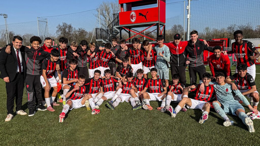 derby-under-15-vittoria-rossini-milan-inter