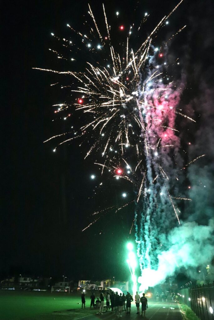 IMG-20260320-WA0057