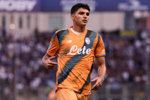 gettyimages-2232896122-612x612