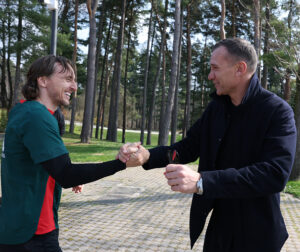 shevchenko-milan-milanello-squadra-allenatore-allegri-lazio-storia