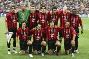 la-champions-league-rende-omaggio-al-milan-del-2005