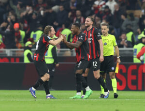milan-derby-massimiliano-allegri-gerry-cardinale