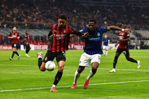 casa-rossonera-de-winter-estupinan-fofana