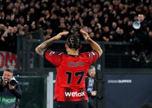 milan-di-nuovo-allolimpico-dopo-5-risultati-negativi