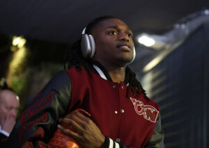 dal-cooling-break-allo-sfogo-per-il-cambio-leao-e-sempre-lazio-milan