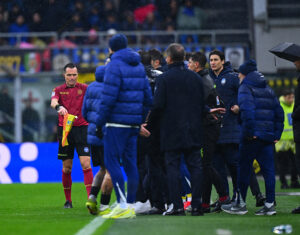 inter-atalanta-polemiche-lazio-milan-vigilia