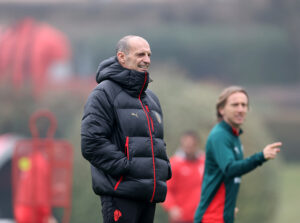 massimiliano-allegri-real-madrid-progetto-milan