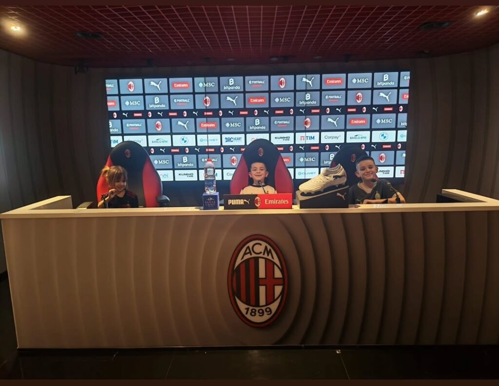 PHOTO-2026-04-09-19-54-56