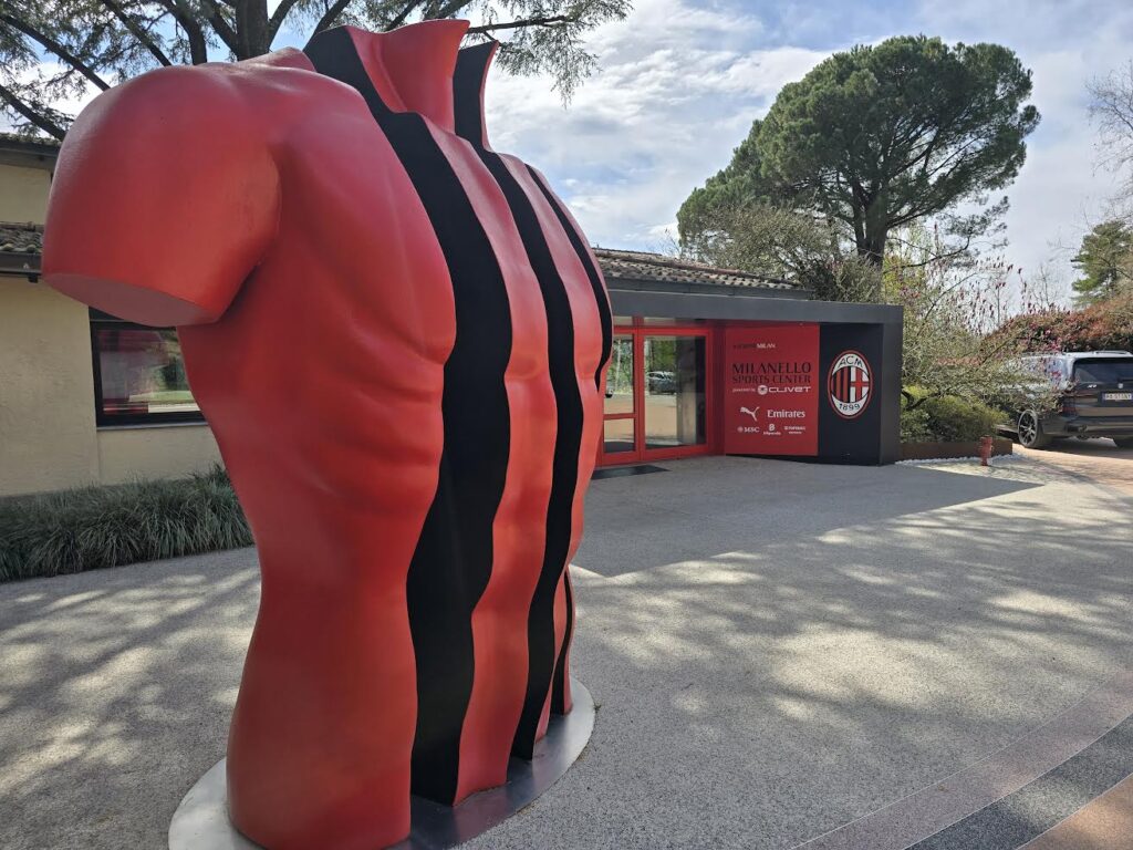 verso-napoli-furlani-e-tare-a-milanello-per-la-ripresa