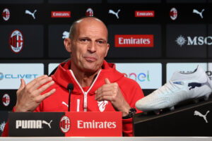 allegri-fischi-leao-crescita-reazione