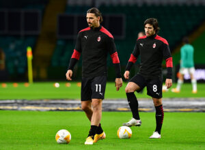 sandro-tonali-giorni-tosti-e-poi-il-milan-la-squadra-per-cui-ho-sempre-tifato