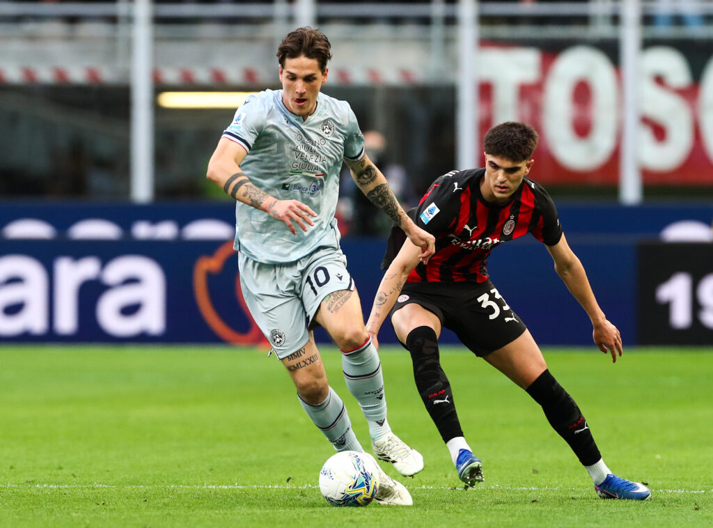 ibra-complimenti-leao-modric-applausi-mondiale