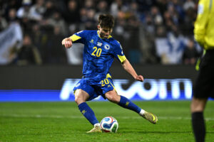 milan-su-bajraktarevic-dopo-lottima-prestazioni-della-bosnia-contro-litalia