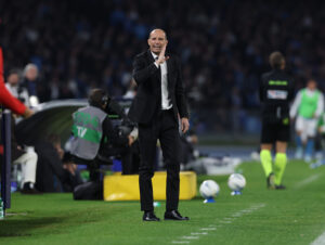 allegri-punti-milan-campionato-31-giornate