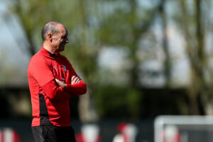 la-settimana-del-tridente-allegri-ci-pensa-a-milanello