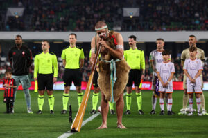 milan-inter-derby-tour-estate-perth