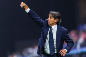 Al Hilal v Al Taawoun: Saudi Pro League