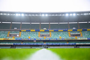 cremona-inter-milan-verona-juventus