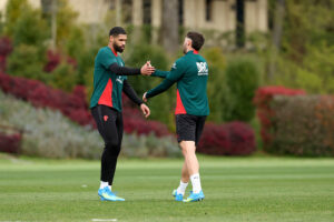 leao-milanello-lavoro-programma-napoli-milan