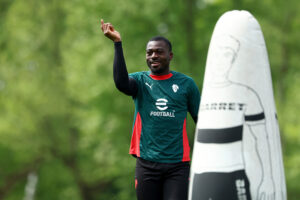 milanello-modric-furlani-formazione-verona-milan