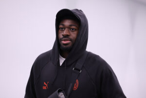 petto-fofana-napoli-milan-intervallo