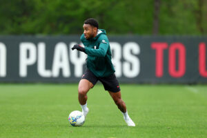 nkunku-mercato-stipendi-milan-confronti