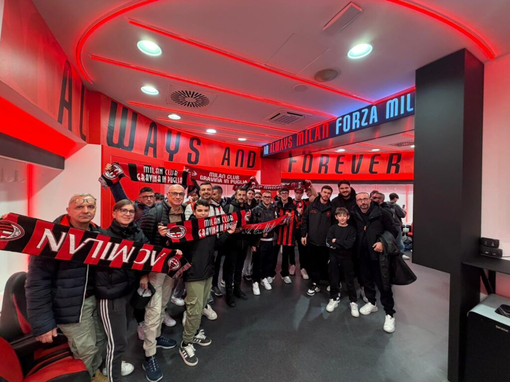 WhatsApp Image 2026-04-13 at 13.10.49