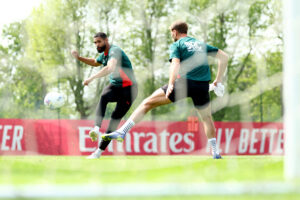 loftus-cheek-intervista-obiettivi-milan