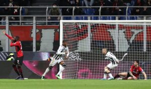 milan-udinese-marchetti-udogie-maldini