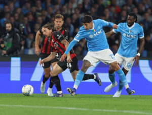 napoli-milan-grande-azione-perla-modric