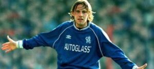 verona-milan-preview-dalla-bona