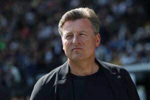 gettyimages-2270035932-612x612